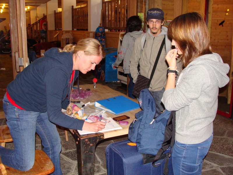 Village Camps International Summer Camp LTC, Leysin 2024-07-22 https://www.villagecamps.com/journals_admin/images/470-5-LTC 2012 001.jpg